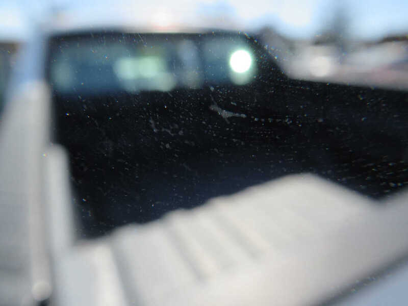 2009 Honda Ridgeline RT