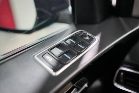 2020 Jaguar F-PACE 25t Premium