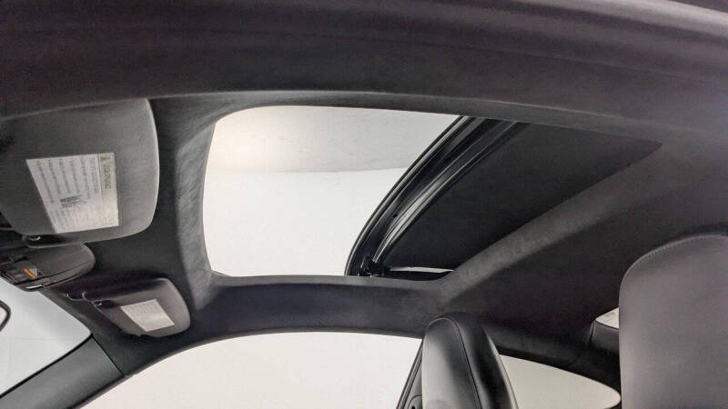 2014 Porsche 911 Carrera