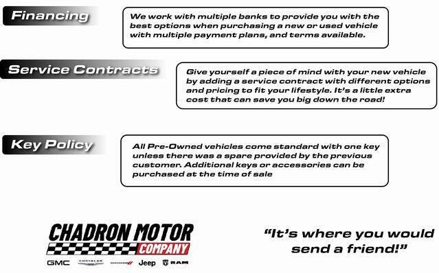 2016 Dodge Grand Caravan SE Plus