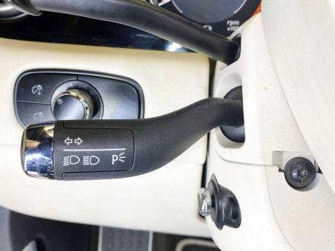 2015 Bentley Continental GT V8 S