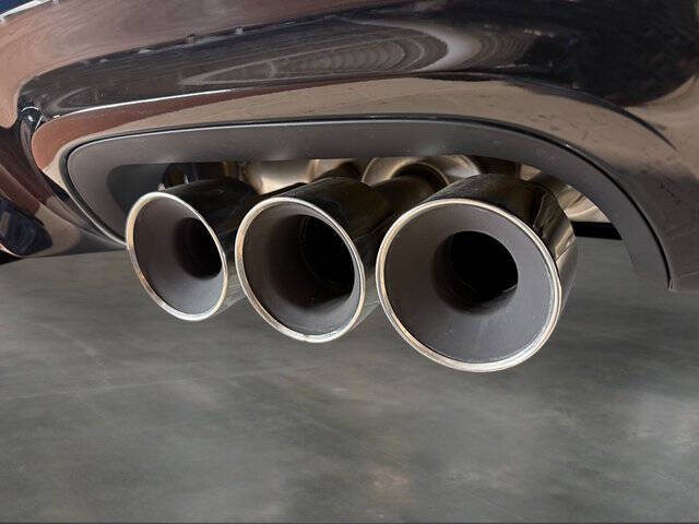 2026 Acura Integra Type S