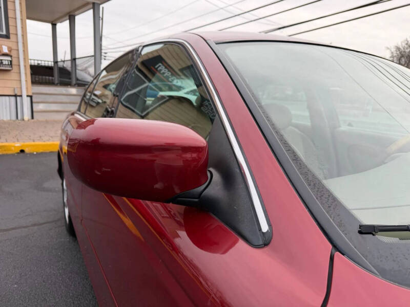 2000 Jaguar S-Type 3.0