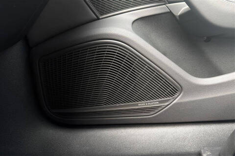 2024 Audi A5 Sportback quattro S line Prem Plus 45 TFSI