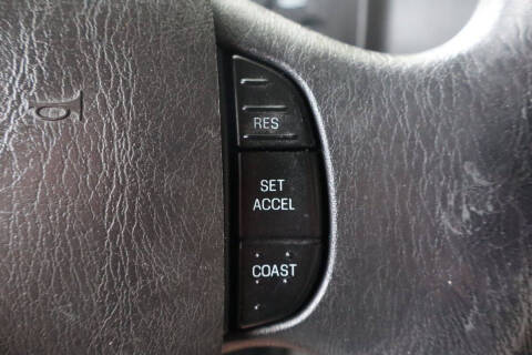 2014 Ford E-Series E-250
