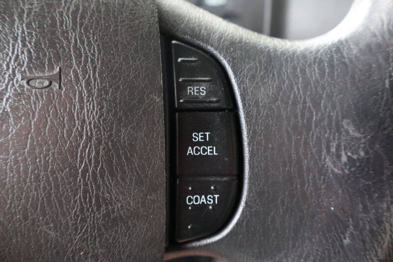 2014 Ford E-Series E-250