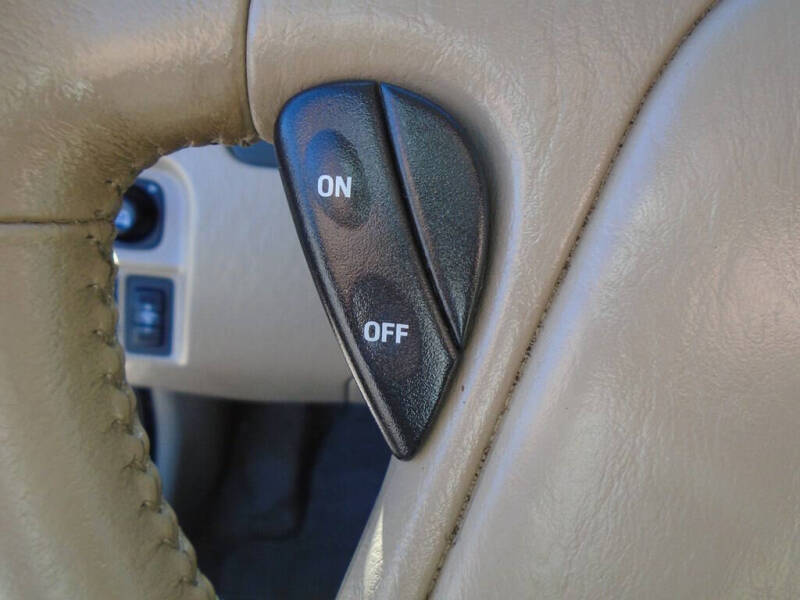 2007 Ford Escape Limited