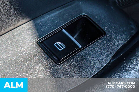 2023 Mazda CX-30 2.5 S Select