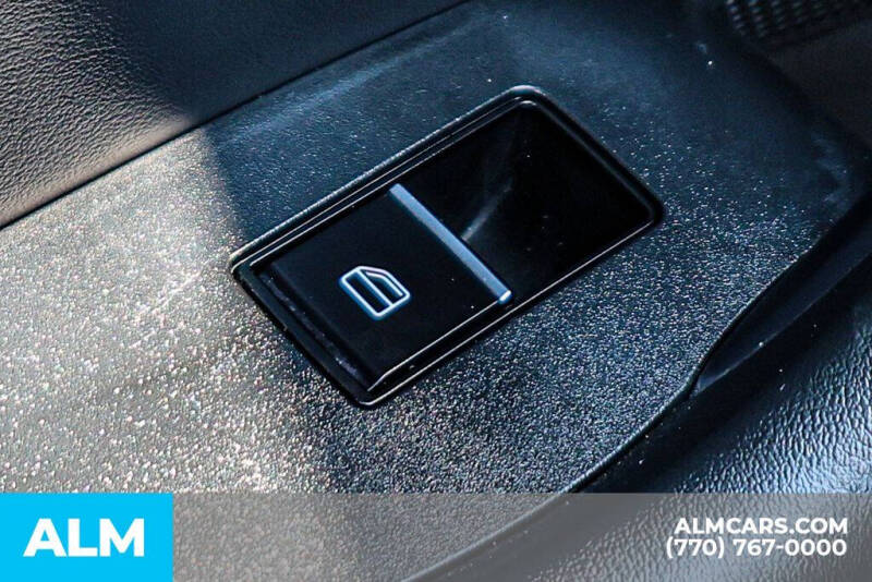 2023 Mazda CX-30 2.5 S Select