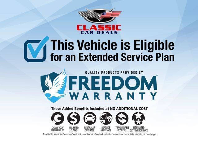 1936 Ford Tudor