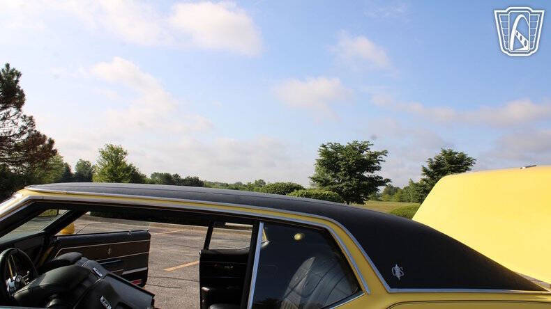 1970 Oldsmobile Cutlass