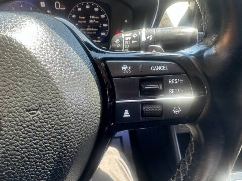 2024 Acura Integra