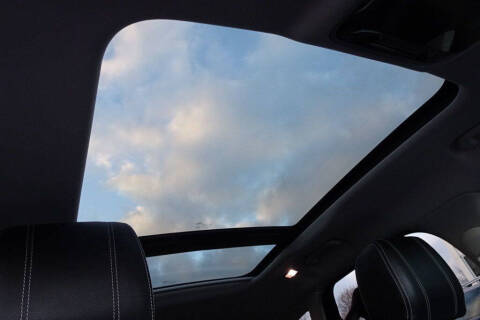 2020 Land Rover Range Rover Velar P250 S