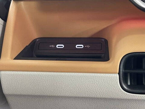 2025 Volkswagen ID. Buzz 1st Edition 4Motion