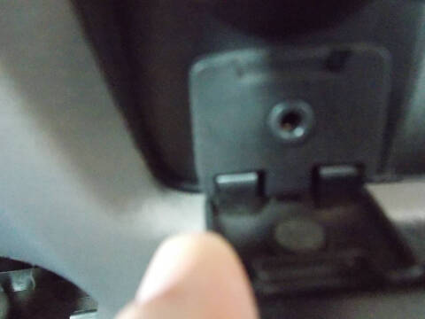 2011 Honda Civic EX-L