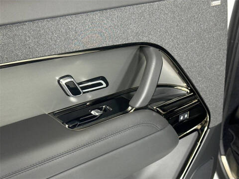 2024 Land Rover Range Rover Sport P400 Dynamic SE