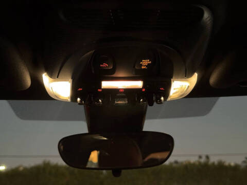 2021 MINI Hardtop 2 Door