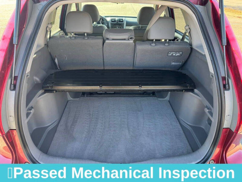 2010 Honda CR-V EX-L