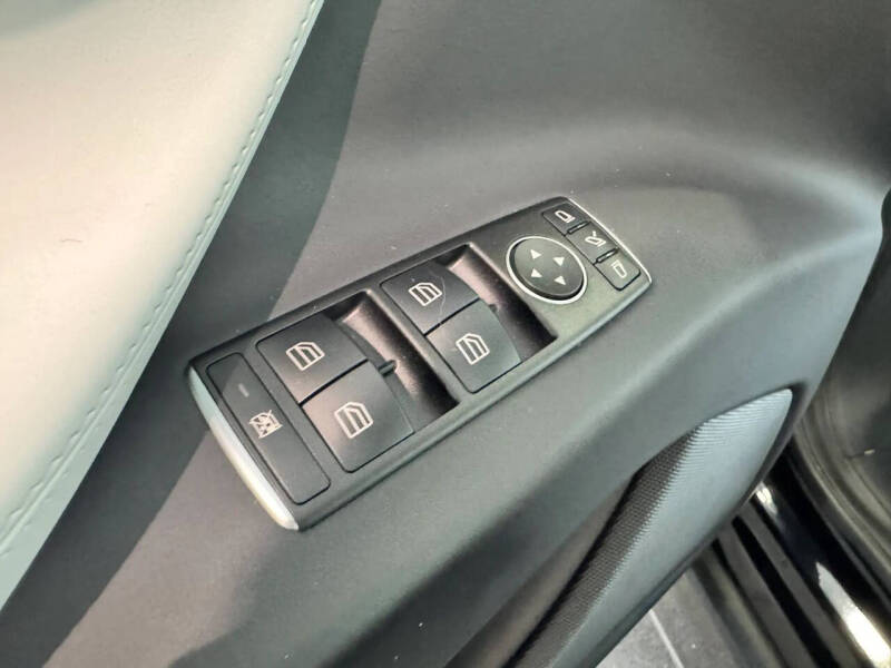 2017 Tesla Model X