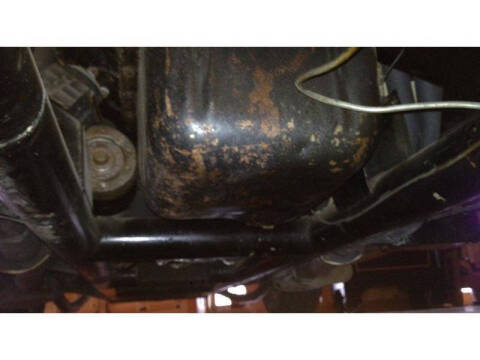 1962 Shelby CSX 2000