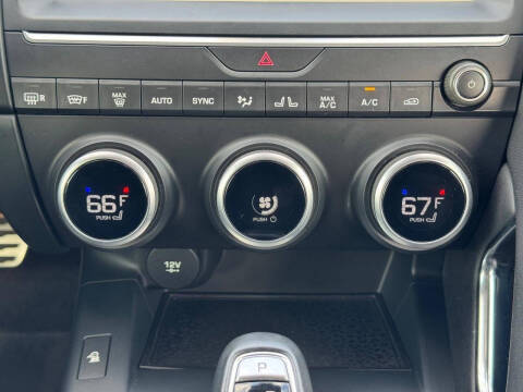 2020 Jaguar E-PACE P250 SE