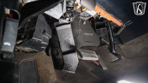 2003 HUMMER H2