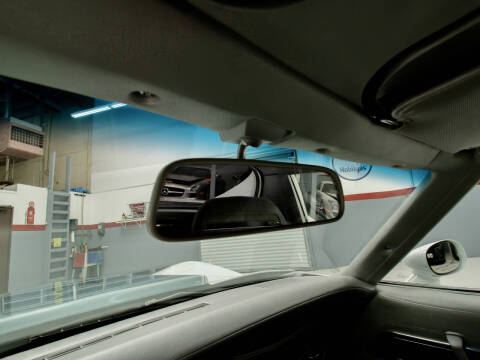 1970 Chevrolet Corvette