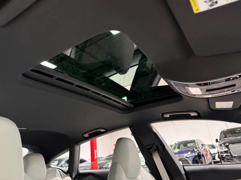 2018 Audi S7 4.0T quattro Premium Plus