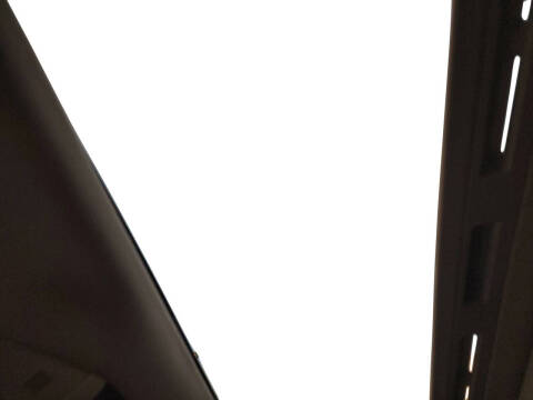 2017 Maserati Ghibli