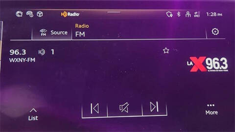 2022 Audi A6 quattro Premium 45 TFSI