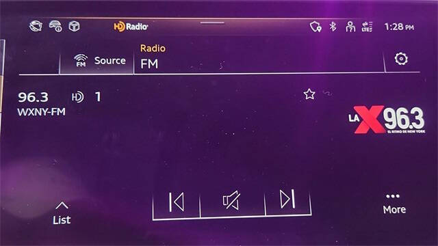 2022 Audi A6 quattro Premium 45 TFSI