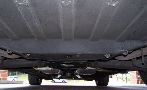 1989 Jaguar XJ-Series XJS