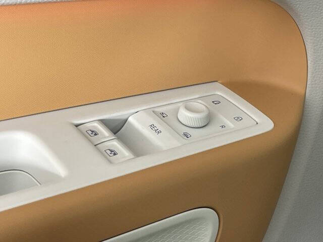 2025 Volkswagen ID. Buzz 1st Edition 4Motion