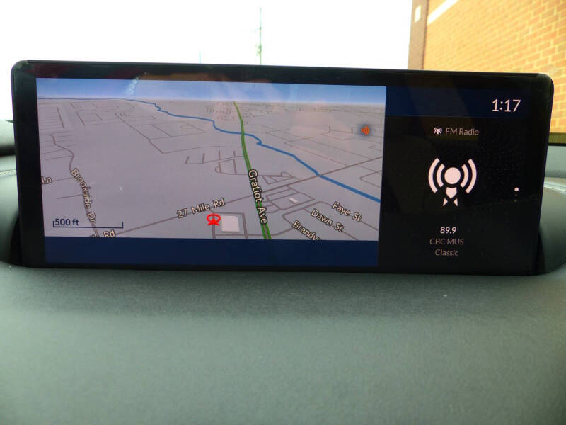 2024 Acura TLX SH-AWD Type S