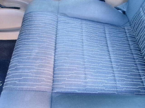 2011 Jeep Wrangler Unlimited Sahara