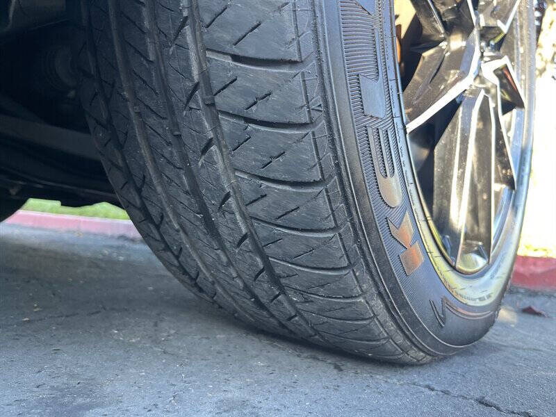 2005 Honda Odyssey Touring