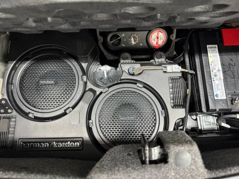 2019 Dodge Challenger SRT Hellcat Redeye