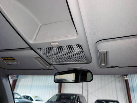 2005 Honda Element EX