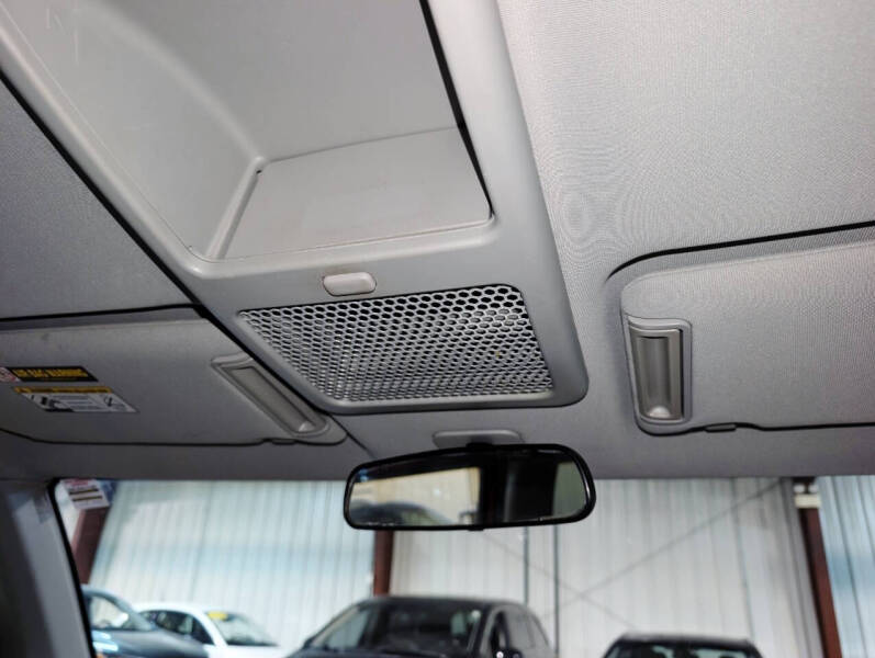 2005 Honda Element EX