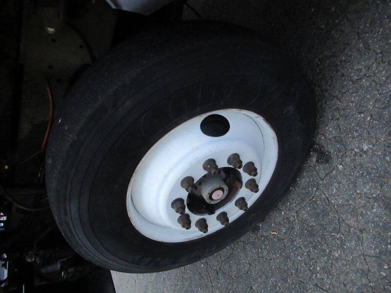 2014 TICO Pro-Spotter