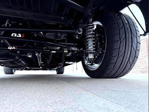 1993 GMC Sierra 1500