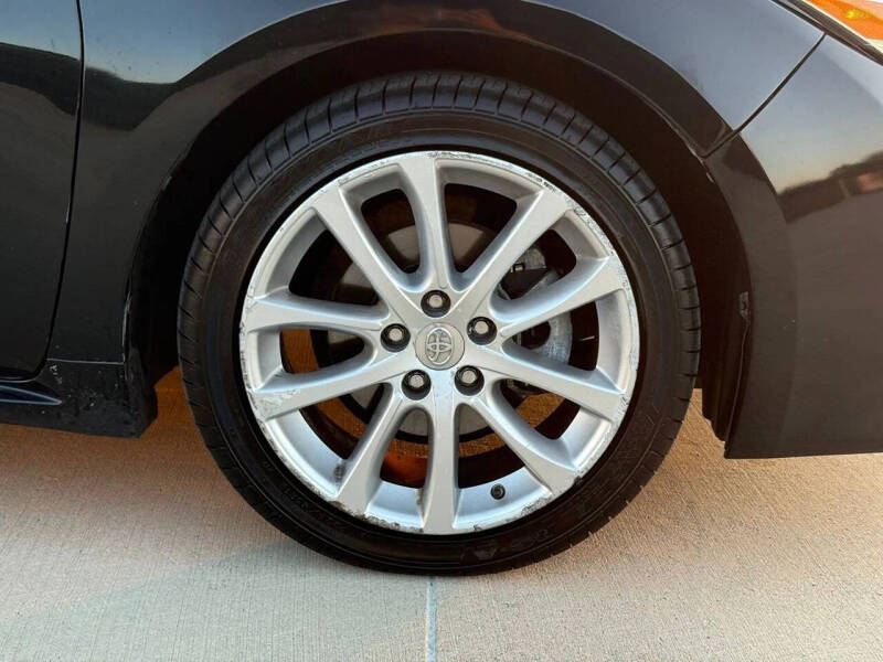 2014 Toyota Avalon XLE