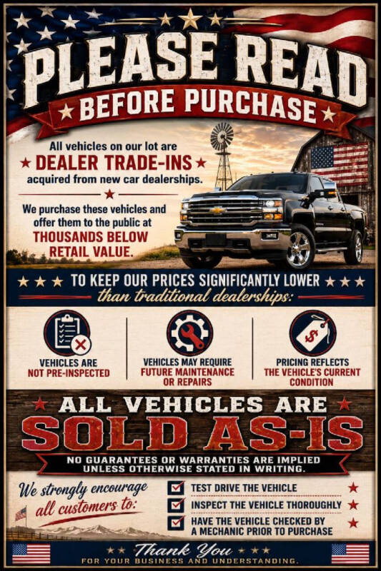 2008 Chevrolet Silverado 1500