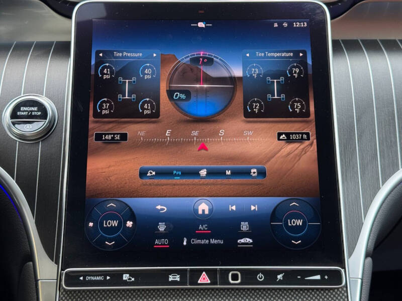 2023 Mercedes-Benz GLC GLC 300 4MATIC