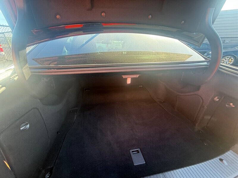 2012 Mercedes-Benz E-Class E 350 Luxury