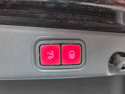 2020 Mercedes-Benz E-Class E 350