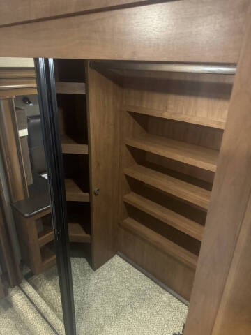 2016 Jayco 387RDFSLZ