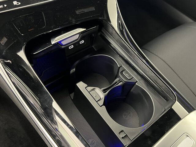 2026 Mercedes-Benz CLE CLE 300 4MATIC