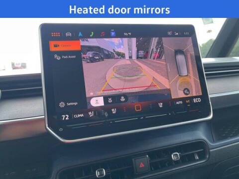 2025 Volkswagen ID. Buzz Pro S Plus