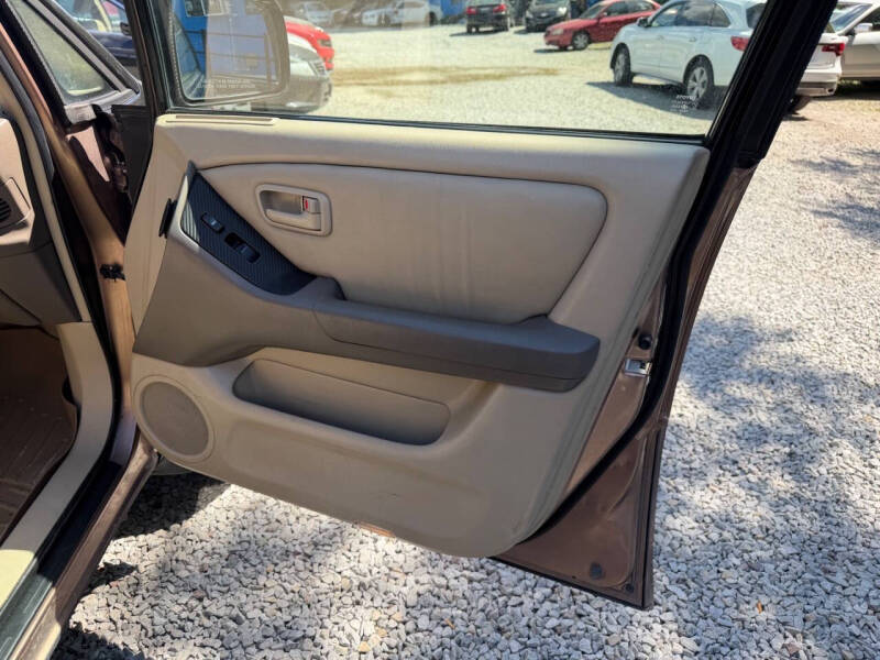 1999 Lexus RX 300
